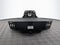 2023 Chevrolet Silverado 3500HD Work Truck