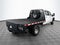 2023 Chevrolet Silverado 3500HD Work Truck