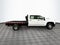 2023 Chevrolet Silverado 3500HD Work Truck