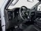 2023 Chevrolet Silverado 3500HD Work Truck