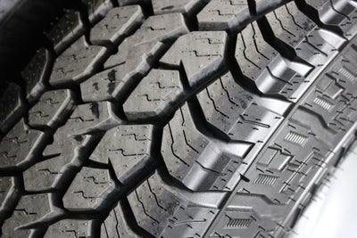 2023 Chevrolet Silverado 3500HD Work Truck