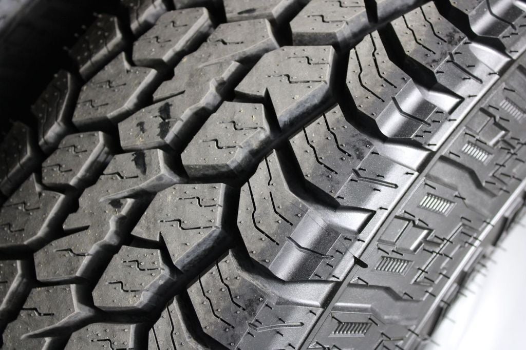 2023 Chevrolet Silverado 3500HD Work Truck