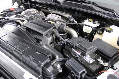 2023 Chevrolet Silverado 3500HD Work Truck