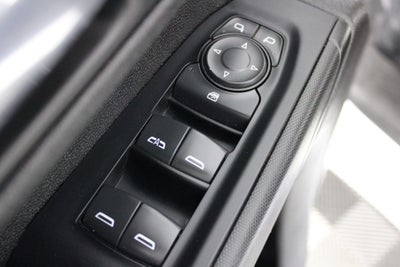 2023 Chevrolet Silverado 3500HD Work Truck