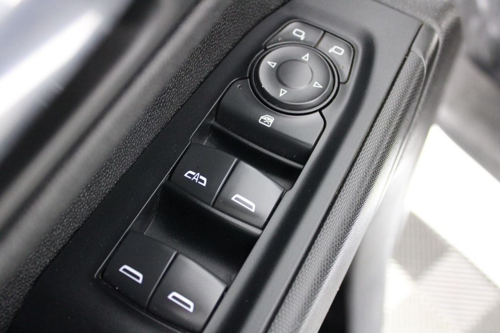 2023 Chevrolet Silverado 3500HD Work Truck