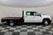2023 Chevrolet Silverado 3500HD Work Truck