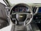 2022 Chevrolet Silverado 3500HD Work Truck