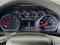 2022 Chevrolet Silverado 3500HD Work Truck