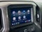 2022 Chevrolet Silverado 3500HD Work Truck