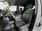 2022 Chevrolet Silverado 3500HD Work Truck