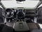 2022 Chevrolet Silverado 3500HD Work Truck