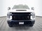2022 Chevrolet Silverado 3500HD Work Truck