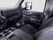 2022 Chevrolet Silverado 3500HD Work Truck
