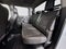 2022 Chevrolet Silverado 3500HD Work Truck