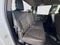 2022 Chevrolet Silverado 3500HD Work Truck