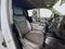 2022 Chevrolet Silverado 3500HD Work Truck