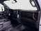2022 Chevrolet Silverado 3500HD Work Truck