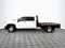 2022 Chevrolet Silverado 3500HD Work Truck