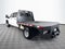 2022 Chevrolet Silverado 3500HD Work Truck