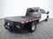 2022 Chevrolet Silverado 3500HD Work Truck