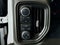 2022 Chevrolet Silverado 3500HD Work Truck