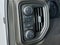 2023 Chevrolet Silverado 3500HD Work Truck