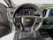 2023 Chevrolet Silverado 3500HD Work Truck
