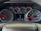 2023 Chevrolet Silverado 3500HD Work Truck