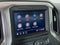 2023 Chevrolet Silverado 3500HD Work Truck
