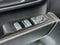 2023 Chevrolet Silverado 3500HD Work Truck