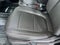 2023 Chevrolet Silverado 3500HD Work Truck