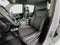 2023 Chevrolet Silverado 3500HD Work Truck