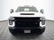 2023 Chevrolet Silverado 3500HD Work Truck