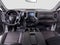 2023 Chevrolet Silverado 3500HD Work Truck