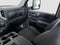 2023 Chevrolet Silverado 3500HD Work Truck