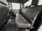 2023 Chevrolet Silverado 3500HD Work Truck