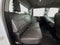 2023 Chevrolet Silverado 3500HD Work Truck