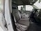 2023 Chevrolet Silverado 3500HD Work Truck