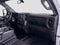 2023 Chevrolet Silverado 3500HD Work Truck