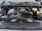 2023 Chevrolet Silverado 3500HD Work Truck