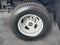 2023 Chevrolet Silverado 3500HD Work Truck