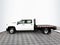 2023 Chevrolet Silverado 3500HD Work Truck