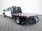 2023 Chevrolet Silverado 3500HD Work Truck