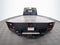 2023 Chevrolet Silverado 3500HD Work Truck