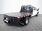 2023 Chevrolet Silverado 3500HD Work Truck