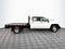 2023 Chevrolet Silverado 3500HD Work Truck