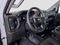 2023 Chevrolet Silverado 3500HD Work Truck