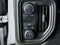2023 Chevrolet Silverado 3500HD Work Truck