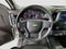 2023 Chevrolet Silverado 3500HD Work Truck