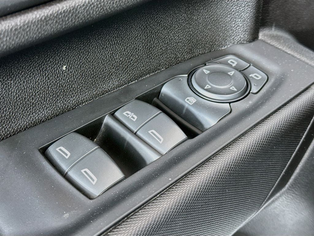 2023 Chevrolet Silverado 3500HD Work Truck
